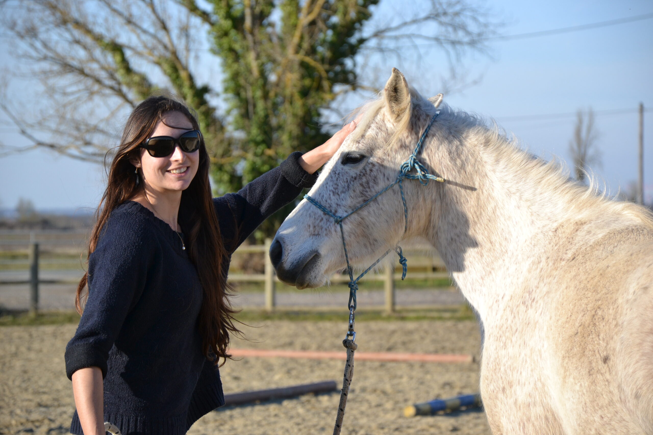 Philippine Landreau